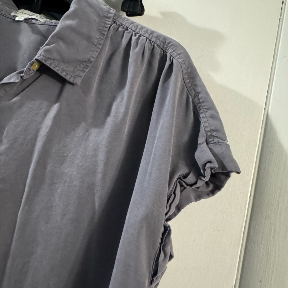 Wonderly Size 2XL Blouse - Picture 4 of 6